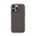 Decoded AntiMicrobial SiliconeStacks iPhone 16 Pro Max phanton - 1284596 - zdjęcie
