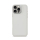 Decoded AntiMicrobial SiliconeStacks iPhone 16 Pro Max stone gray - 1284600 - zdjęcie