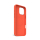 Decoded AntiMicrobial SiliconeStacks iPhone 16 Pro Max tangerine - 1284604 - zdjęcie 3