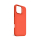Decoded AntiMicrobial SiliconeStacks iPhone 16 Pro Max tangerine - 1284604 - zdjęcie 2