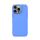 Etui / obudowa na smartfona Decoded AntiMicrobial SiliconeStacks iPhone 16 Pro Max super sonic