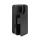 Decoded Leather Detachable Wallet iPhone 16 Pro Max MagSafe black - 1284611 - zdjęcie 3