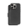 Decoded Leather Detachable Wallet iPhone 16 Pro Max MagSafe black - 1284611 - zdjęcie 2