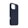 Decoded AntiMicrobial Silicone iPhone 16 Pro Max MagSafe blue print - 1284540 - zdjęcie 2