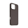 Decoded AntiMicrobial Silicone iPhone 16 Pro Max MagSafe phantom - 1284544 - zdjęcie 2