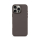 Etui / obudowa na smartfona Decoded AntiMicrobial Silicone iPhone 16 Pro Max MagSafe phantom
