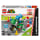 Klocki LEGO® LEGO Super Mario 72031Mario Kart – Yoshi Bike