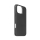 Decoded Leather Backcover do iPhone 16 Pro Max MagSafe black - 1284648 - zdjęcie 3