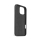 Decoded Leather Backcover do iPhone 16 Pro Max MagSafe black - 1284648 - zdjęcie 4