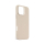 Decoded Leather Backcover do iPhone 16 Pro Max MagSafe clay - 1284650 - zdjęcie 3