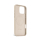 Decoded Leather Backcover do iPhone 16 Pro Max MagSafe clay - 1284650 - zdjęcie 4