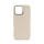 Decoded Leather Backcover do iPhone 16 Pro Max MagSafe clay - 1284650 - zdjęcie 2