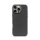 Etui / obudowa na smartfona Decoded Leather Backcover do iPhone 16 Pro Max MagSafe black