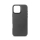 Decoded Leather Backcover do iPhone 16 Pro Max MagSafe black - 1284648 - zdjęcie 2