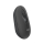 Logitech POP ICON Mouse grafit - 1276199 - zdjęcie 6