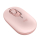 Logitech POP ICON Mouse różowa - 1276200 - zdjęcie 5