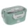 N'oveen LUNCH BOX NATURE - 1293651 - zdjęcie 3