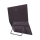 Acer PD193QEbmiuux - 1293100 - zdjęcie 7