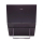 Acer PD193QEbmiuux - 1293100 - zdjęcie 8