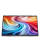 Acer PD193QEbmiuux - 1293100 - zdjęcie 3