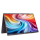 Acer PD193QEbmiuux - 1293100 - zdjęcie 2