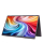 Acer PD193QEbmiuux - 1293100 - zdjęcie 4