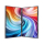Acer PD193QEbmiuux - 1293100 - zdjęcie 5
