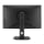 ASUS ROG Strix XG32WCMS - 1293186 - zdjęcie 5