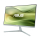 ASUS VU249CFE-G - 1293209 - zdjęcie 3