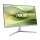 ASUS VU249CFE-G - 1293209 - zdjęcie 2