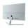 ASUS VU249CFE-G - 1293209 - zdjęcie 5