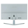 ASUS VU249CFE-G - 1293209 - zdjęcie 4