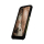 myPhone HAMMER CONSTRUCTION 2 THERMAL 5G Military Edition - 1294525 - zdjęcie 2