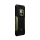 myPhone HAMMER CONSTRUCTION 2 THERMAL 5G Military Edition - 1294525 - zdjęcie 5
