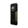 myPhone HAMMER CONSTRUCTION 2 THERMAL 5G Military Edition - 1294525 - zdjęcie 7