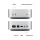 Apple Mac Mini M4 Pro/24GB/2TB 16R GPU MacOS - 1292272 - zdjęcie 2