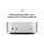Apple Mac Mini M4 Pro/24GB/2TB 16R GPU MacOS - 1292272 - zdjęcie 5