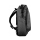 MSI Air backpack - 743121 - zdjęcie 5
