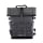 Plecak na laptopa Gigabyte AERO JRI BACKPACK 17"