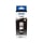 Tusz do drukarki Epson 108 EcoTank black 70 ml