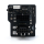 Thermal Grizzly WireView GPU, 1x 12VHPWR - 1186938 - zdjęcie 2