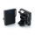 Thermal Grizzly WireView GPU, 1x 12VHPWR - 1186938 - zdjęcie 3