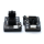 Thermal Grizzly WireView GPU, 1x 12VHPWR - 1186938 - zdjęcie 4
