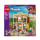 LEGO Friends 42655 Restauracja i szkoła gotowania - 1284101 - zdjęcie 1
