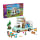 LEGO Friends 42663 Przygoda w kamperze przyjaciół - 1284102 - zdjęcie 2