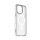 NEXT ONE Etui Clear Shield MagSafe iPhone 16 Pro Max transparent - 1294086 - zdjęcie 2