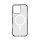 Etui / obudowa na smartfona NEXT ONE Etui Clear Shield MagSafe iPhone 16 Pro Max transparent