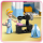 LEGO Disney Princess 43275 Zamek Kopciuszka i kareta - 1284107 - zdjęcie 13