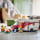 LEGO City 60454 Wakacyjny kamper pełen przygód - 1284117 - zdjęcie 15