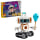 LEGO Creator 31164 Kosmiczny robot - 1283667 - zdjęcie 2